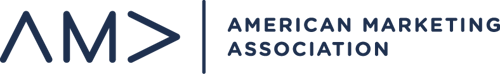 AMA | American Marketing Association