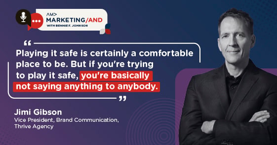Marketing Podcast - new size 560 x 293 - AMA